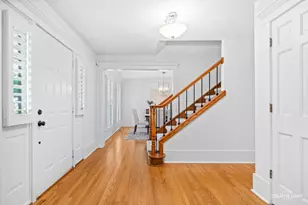504 Alexandria Dr, Naperville, IL 60565 - Photo 5