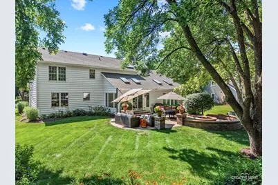 504 Alexandria Drive, Naperville, IL 60565 - Photo 43