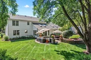 504 Alexandria Dr, Naperville, IL 60565 - Photo 43