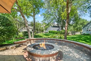 504 Alexandria Dr, Naperville, IL 60565 - Photo 41