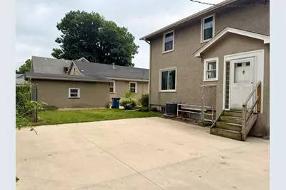 1515 7th Street, Peru, IL 61354 - Photo 13