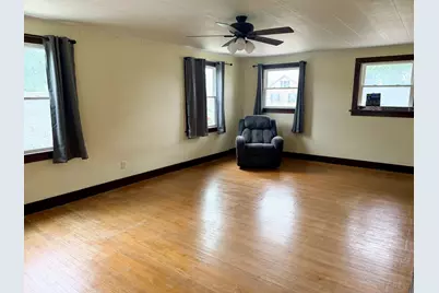 1515 7th Street, Peru, IL 61354 - Photo 9