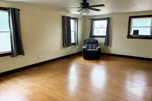 1515 7th St, Peru, IL 61354 - Photo 9