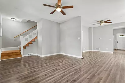 1323 Park Avenue, Chicago Heights, IL 60411 - Photo 9