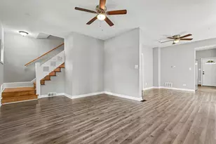 1323 Park Ave, Chicago Heights, IL 60411 - Photo 9