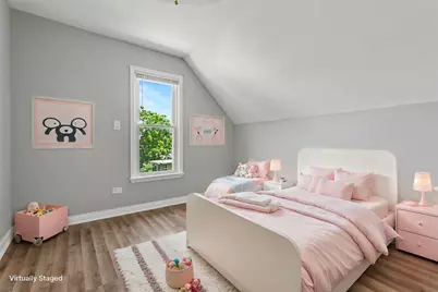 1323 Park Avenue, Chicago Heights, IL 60411 - Photo 19