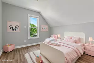 1323 Park Ave, Chicago Heights, IL 60411 - Photo 19