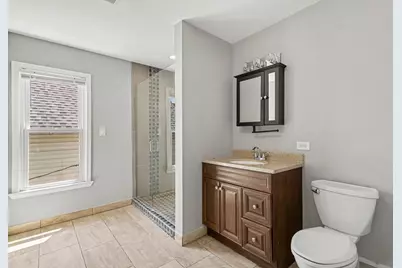 1323 Park Avenue, Chicago Heights, IL 60411 - Photo 17