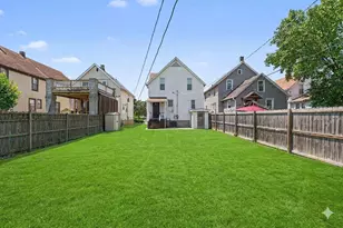 1323 Park Ave, Chicago Heights, IL 60411 - Photo 23