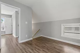 1323 Park Ave, Chicago Heights, IL 60411 - Photo 13