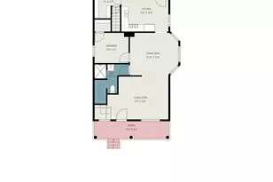 1323 Park Ave, Chicago Heights, IL 60411 - Photo 25