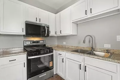 1323 Park Avenue, Chicago Heights, IL 60411 - Photo 3