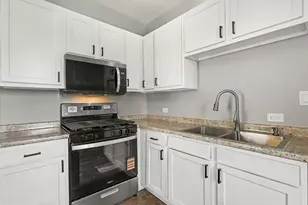 1323 Park Ave, Chicago Heights, IL 60411 - Photo 3