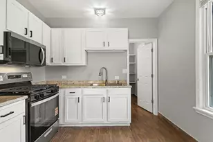 1323 Park Ave, Chicago Heights, IL 60411 - Photo 5
