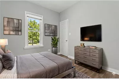 1323 Park Avenue, Chicago Heights, IL 60411 - Photo 11