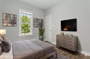 1323 Park Ave, Chicago Heights, IL 60411 - Photo 11