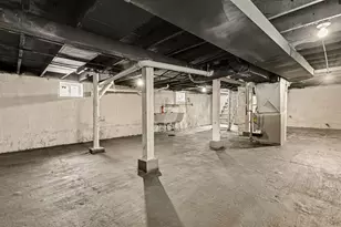 1323 Park Ave, Chicago Heights, IL 60411 - Photo 21