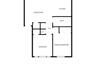 1510 W Roscoe St, Chicago, IL 60657 - Photo 15