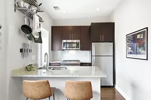 1510 W Roscoe St, Chicago, IL 60657 - Photo 9
