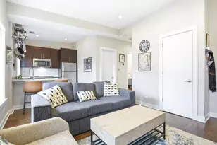 1510 W Roscoe St, Chicago, IL 60657 - Photo 5