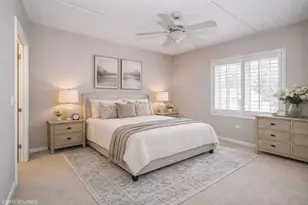 1479 N Milwaukee Ave, Libertyville, IL 60048 - Photo 11