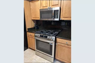 1479 N Milwaukee Avenue #101, Libertyville, IL 60048 - Photo 7