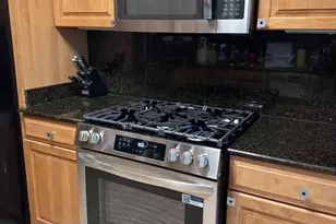 1479 N Milwaukee Ave, Libertyville, IL 60048 - Photo 7