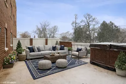 1479 N Milwaukee Avenue #101, Libertyville, IL 60048 - Photo 5
