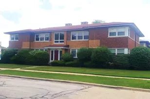 10351 Dickens St, Westchester, IL 60154 - Photo 1