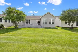 21254 Montclare Lake Dr, Crest Hill, IL 60403 - Photo 27