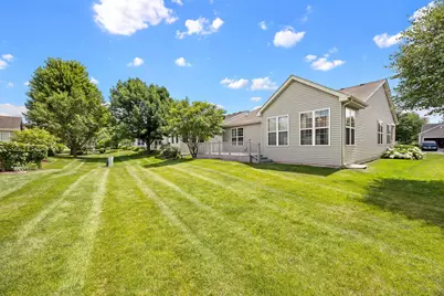 21254 Montclare Lake Drive, Crest Hill, IL 60403 - Photo 29
