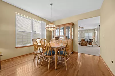 21254 Montclare Lake Drive, Crest Hill, IL 60403 - Photo 7