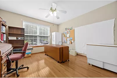 21254 Montclare Lake Drive, Crest Hill, IL 60403 - Photo 15