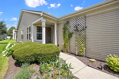 21254 Montclare Lake Drive, Crest Hill, IL 60403 - Photo 3