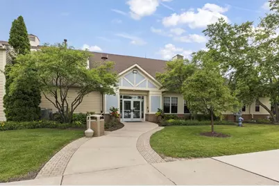 21254 Montclare Lake Drive, Crest Hill, IL 60403 - Photo 31