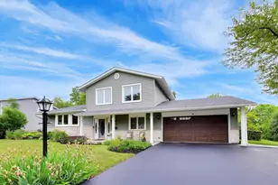 3505 Winston Dr, Hoffman Estates, IL 60192 - Photo 3