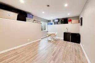 3505 Winston Dr, Hoffman Estates, IL 60192 - Photo 27