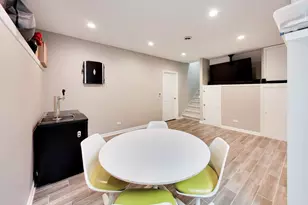 3505 Winston Dr, Hoffman Estates, IL 60192 - Photo 29