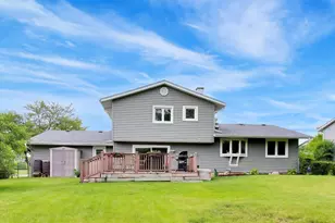 3505 Winston Dr, Hoffman Estates, IL 60192 - Photo 33
