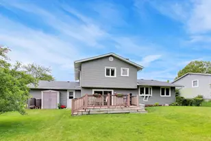 3505 Winston Dr, Hoffman Estates, IL 60192 - Photo 35