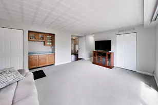 3505 Winston Dr, Hoffman Estates, IL 60192 - Photo 17