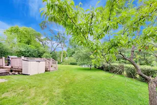3505 Winston Dr, Hoffman Estates, IL 60192 - Photo 37