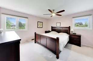 3505 Winston Dr, Hoffman Estates, IL 60192 - Photo 21