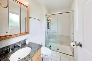 3505 Winston Dr, Hoffman Estates, IL 60192 - Photo 23