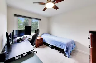 3505 Winston Dr, Hoffman Estates, IL 60192 - Photo 25