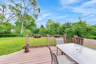 3505 Winston Dr, Hoffman Estates, IL 60192 - Photo 31