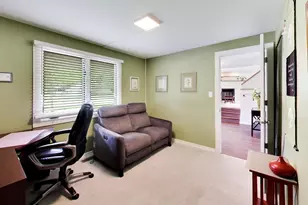 3505 Winston Dr, Hoffman Estates, IL 60192 - Photo 19