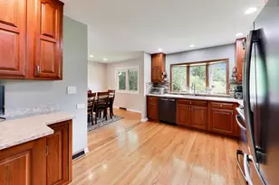 3505 Winston Dr, Hoffman Estates, IL 60192 - Photo 13