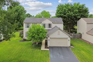 151 Holly St, Bolingbrook, IL 60490 - Photo 1