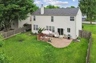 151 Holly St, Bolingbrook, IL 60490 - Photo 5
